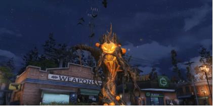 明日之后万圣节活动奖励有哪些 2023万圣节活动参与方式及奖励