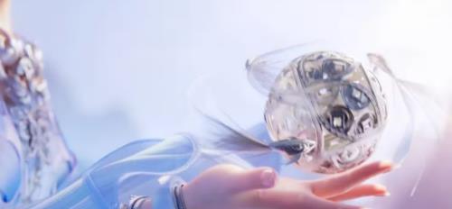 王者荣耀西施乘鲤谣皮肤怎么样 王者荣耀西施乘鲤谣皮肤信息介绍