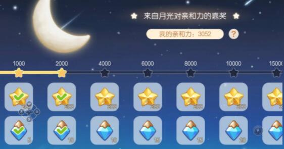 奥比岛梦想国度许愿池怎么刷星星 奥比岛梦想国度许愿池刷星介绍