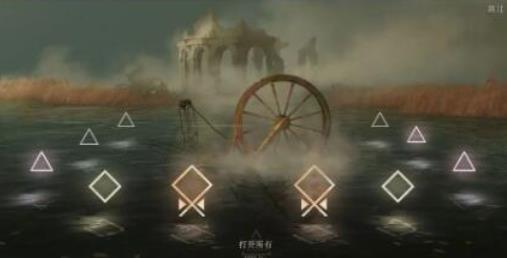 重返未来鬃牙队阵容怎么玩 重返未来鬃牙队阵容玩法攻略
