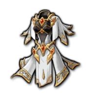梦幻模拟战光影剑魄专属装备交织的夙愿怎么样 梦幻模拟战光影剑魄专属装备交织的夙愿介绍