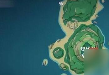 原神如星的宝珠在哪里获取 原神如星的宝珠里的三个雷灵介绍