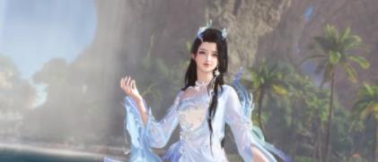逆水寒潮光职业怎么样 逆水寒潮光职业介绍