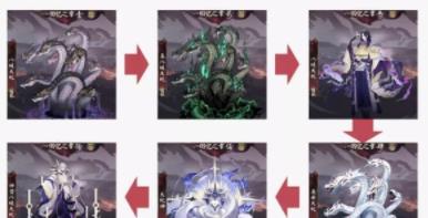阴阳师无尽时空怎么打 阴阳师无尽时空玩法攻略
