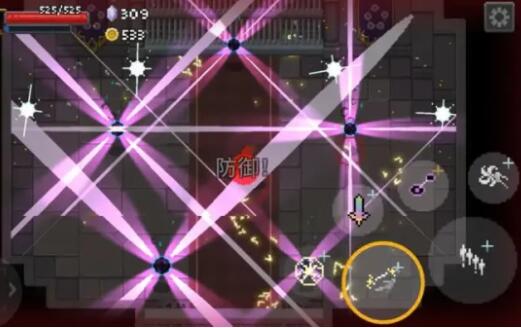 传说法师技能怎么升级 传说法师技能升级方法