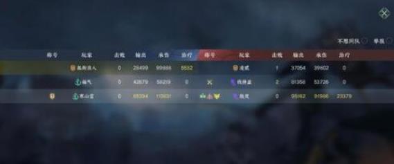 逆水寒1.2新增奇遇触发位置在哪 逆水寒富饶之国赛里斯奇遇坐标分享