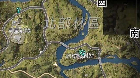 星球重启宝克萌球体怎么获得 星球重启宝克萌球体获取攻略
