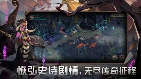 时间之钥怎么升级快 时间之钥升级快方法