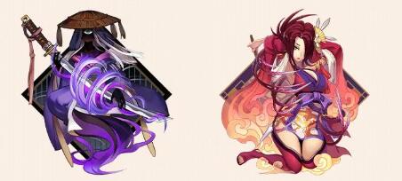 阴阳师SP本真三尾狐用什么御魂 阴阳师SP本真三尾狐御魂搭配推荐