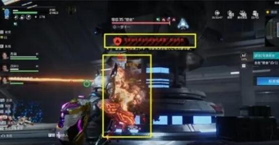 星球重启废弃发射井任务怎么过 星球重启废弃发射井任务攻略