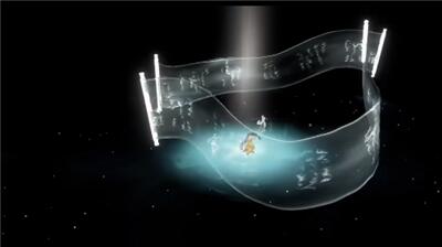 逆水寒手游南华经外篇怎么获得 逆水寒手游南华经外篇获得方法介绍