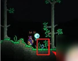 泰拉瑞亚电子魔眼怎么得 泰拉瑞亚电子魔眼的获取方法