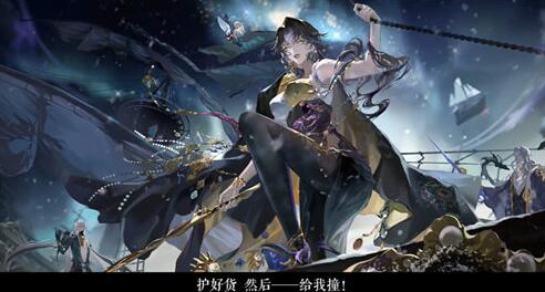 阴阳师玉取什么时候上线 阴阳师玉取上线时间一览