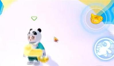元梦之星小黄鸭泳圈怎么获得 元梦之星小黄鸭泳圈获得方法介绍