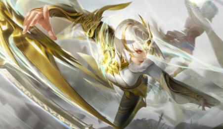 王者荣耀镜怎么飞雷神 王者荣耀镜无限飞雷神的玩法攻略教程