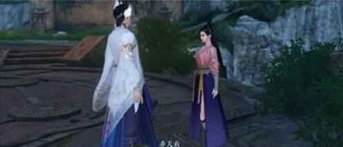逆水寒月亮宝珠怎么获得 逆水寒月亮宝珠获取方法攻略