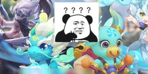 仙凡幻想得神兽最快方法是什么 仙凡幻想仙兽详细获取攻略汇总